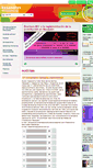 Mobile Screenshot of kasandrxs.radioteca.net